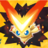 VictiniStars