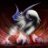 Mr_pokemon2435