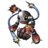 Nessbrawl