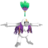 Wafflecopter2000