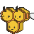 Indecrestent