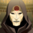 Amon_
