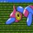 happynewporygon-z44