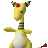 MeepBard