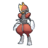 GoombaXC12597