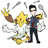 Leggo_My_Legos