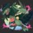 Sceptile_1