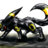 DarkSoulUmbreon