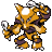 Nojmek