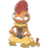 Scrafatafy