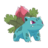 ManlyMudkipz