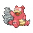 Slowbro2193