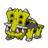 OmegaMech91