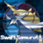 SwiftSamurott