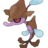 Dragalge