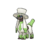 LizardLard
