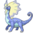 punkypie