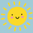sunny004