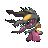 SkylarRayye