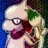 AceTogeTrainer