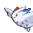 glutularphysics