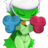 Roserade