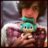 Branellope