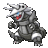 Siegkaworu