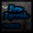 BenZyreck