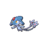 GenoAzelf