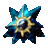 Blueberrytree