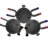 Scoria Limit