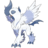LuxDragoon