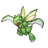 Harubelmont