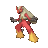 iSpeedDemon