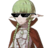 Atherius