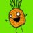 Bobviapineapple