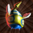 MegaDunsparce