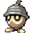 Seedott