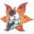 Keynomaru