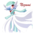 Corpse Demon