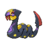 l3reakd0wn