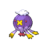 >>><<<