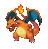 SYBERThug