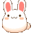 Farriella
