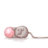 Chain_Letter