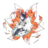 Gigabreaker88