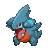 Jackolit