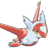 Greninja