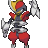 LewGenesis
